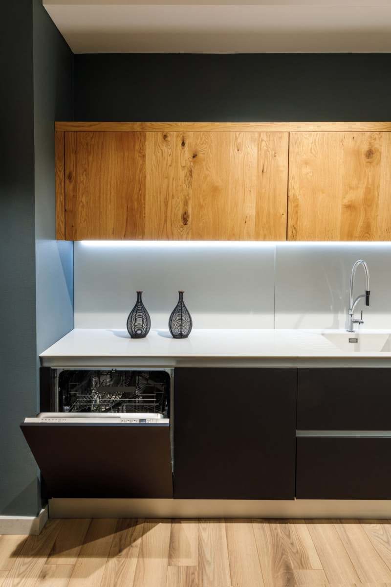 interior-of-modern-kitchen-with-built-in-dishwashe-2023-11-27-05-36-26-utc