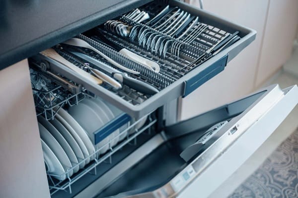 Appliance Repair or Replacement: How to Make The Right Choice? 