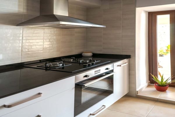 Is Your Refrigerator Failing? Key Signs to Watch For